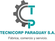 Tecnicorp Paraguay S.A.